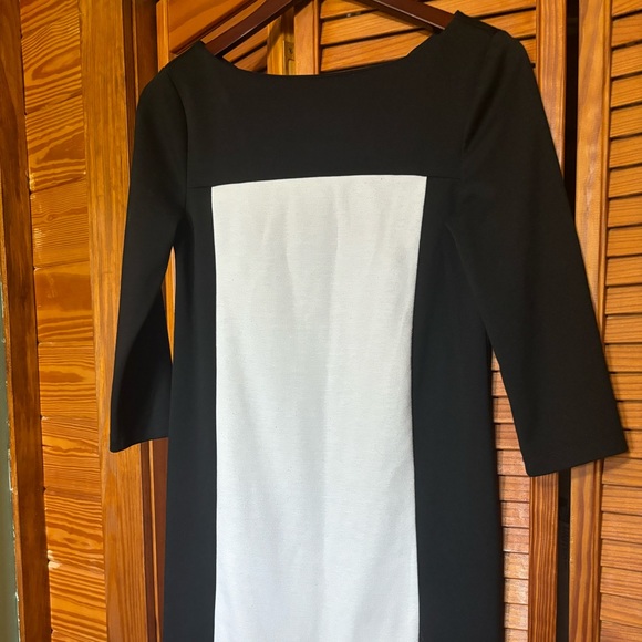 Vintage Mod Dress - Picture 3 of 4